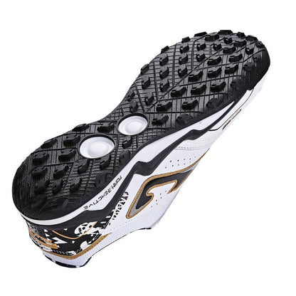 Adult broken stud football boots FS REACTIVE TF (two color options)