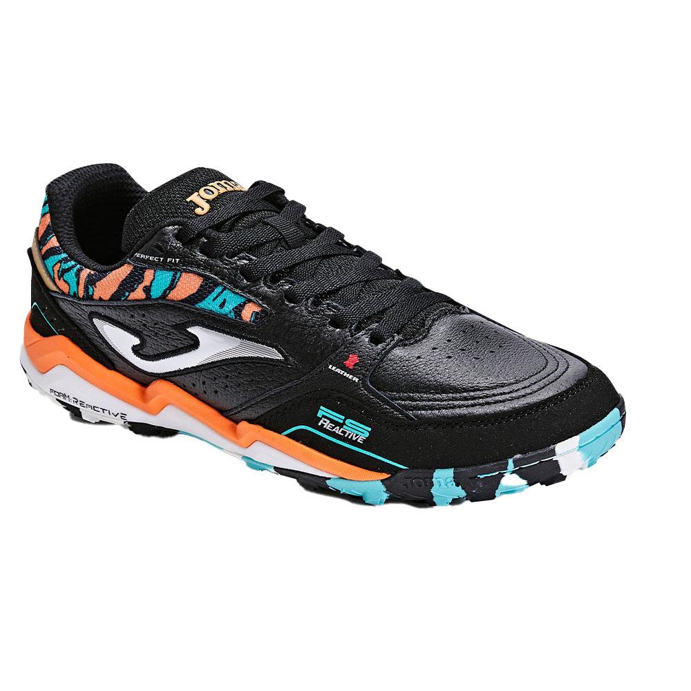 Adult broken stud football boots FS REACTIVE TF (two color options)