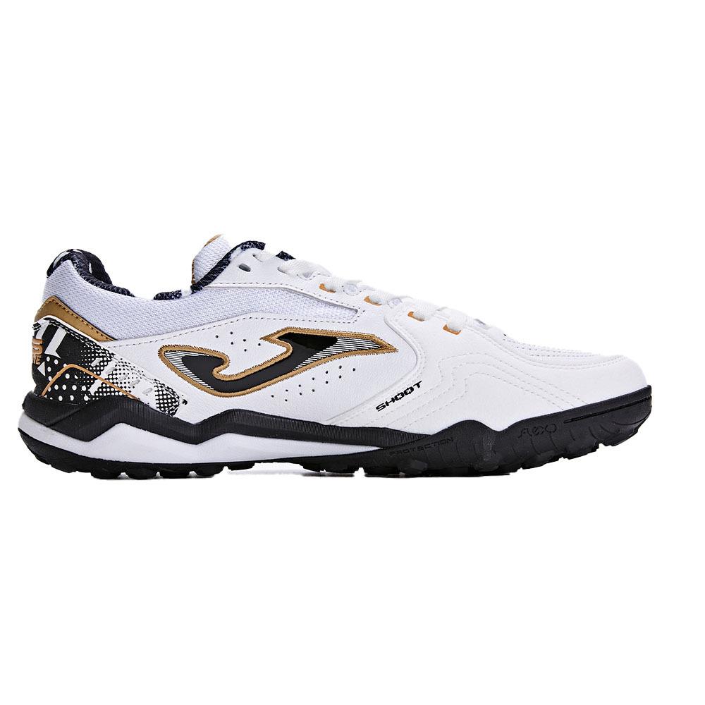 Adult broken stud football boots FS REACTIVE TF (two color options)