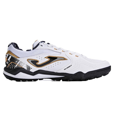 Adult broken stud football boots FS REACTIVE TF (two color options)