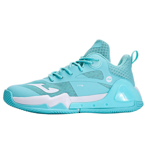 Children's basketball shoes LAVA
