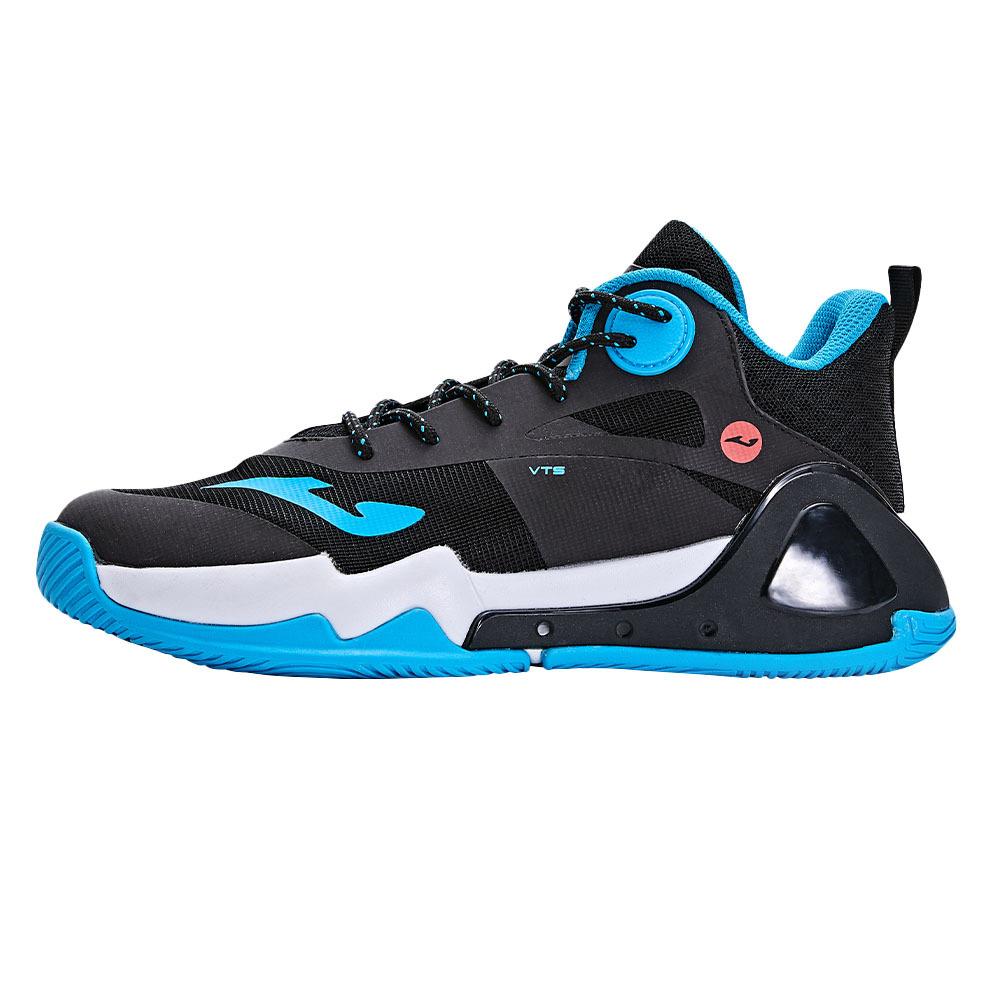Children's basketball shoes LAVA