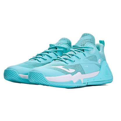 Children's basketball shoes LAVA