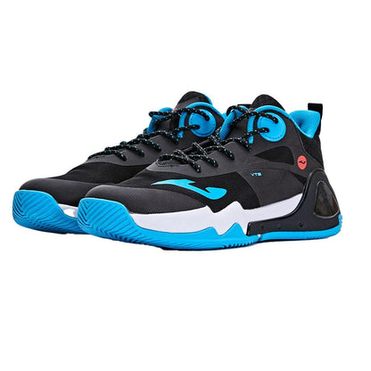 Children's basketball shoes LAVA