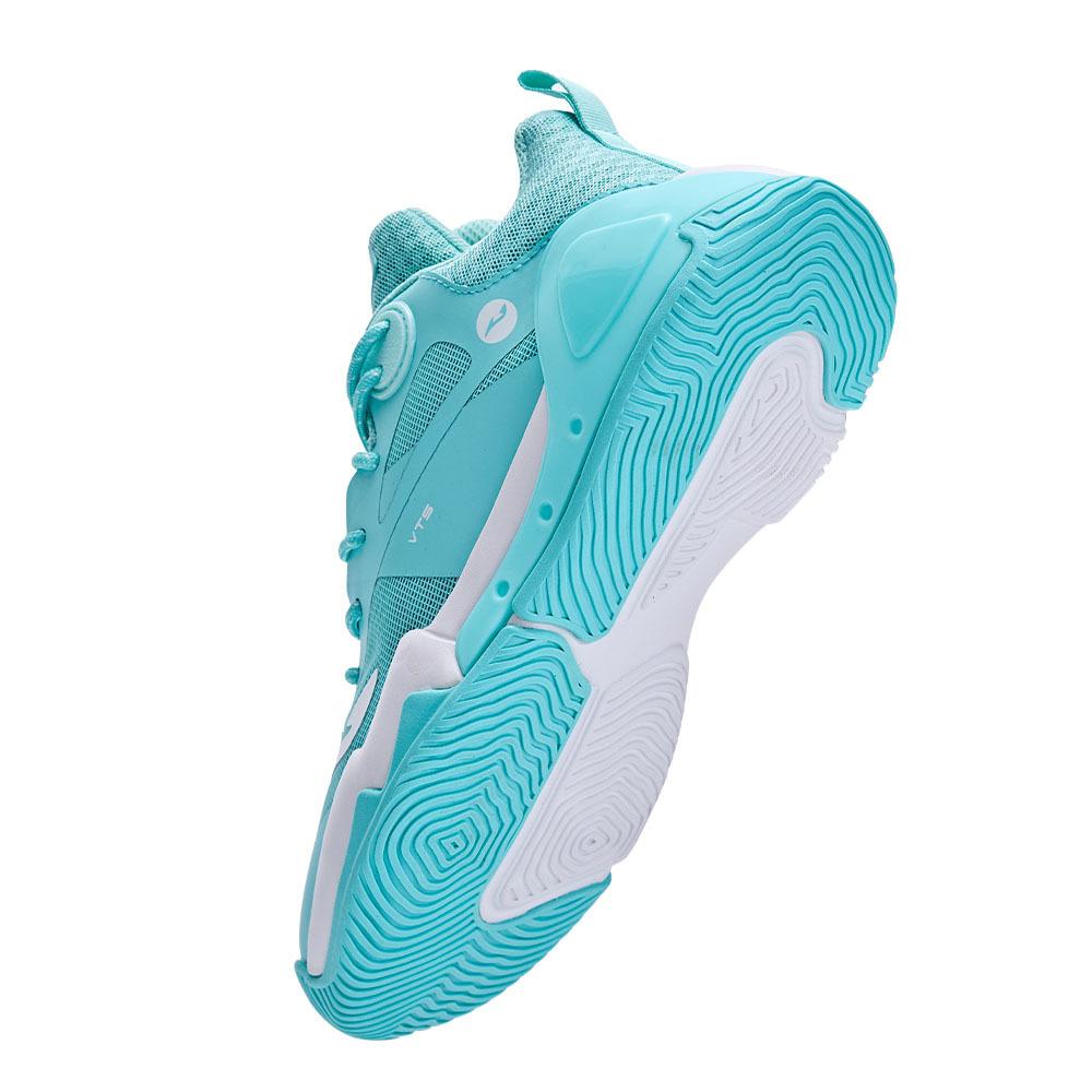 Children's basketball shoes LAVA