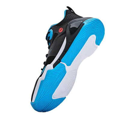 Children's basketball shoes LAVA
