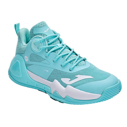 Children's basketball shoes LAVA