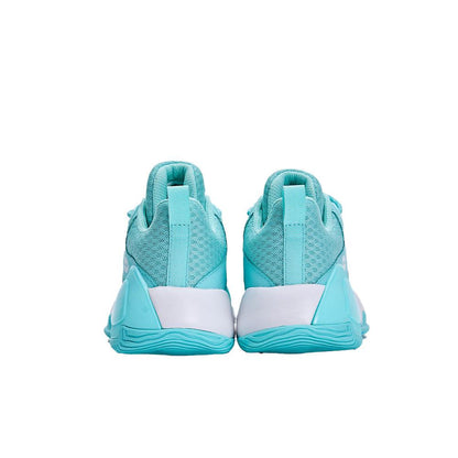 Children's basketball shoes LAVA