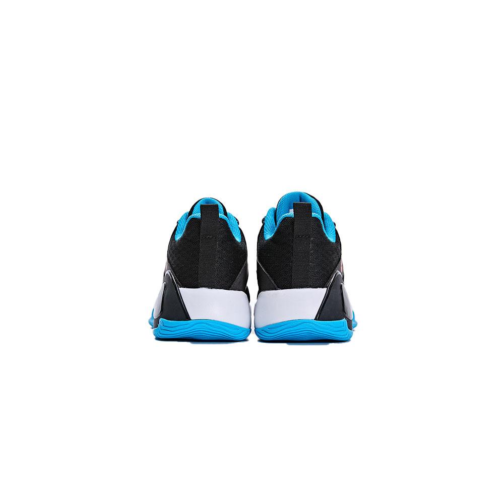 Children's basketball shoes LAVA
