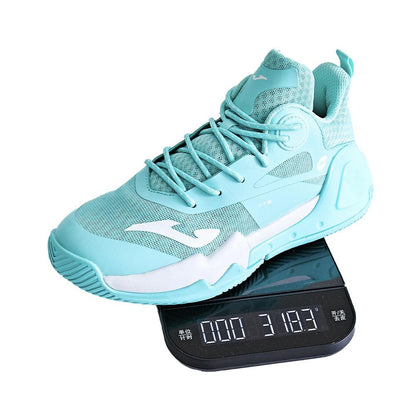 Children's basketball shoes LAVA