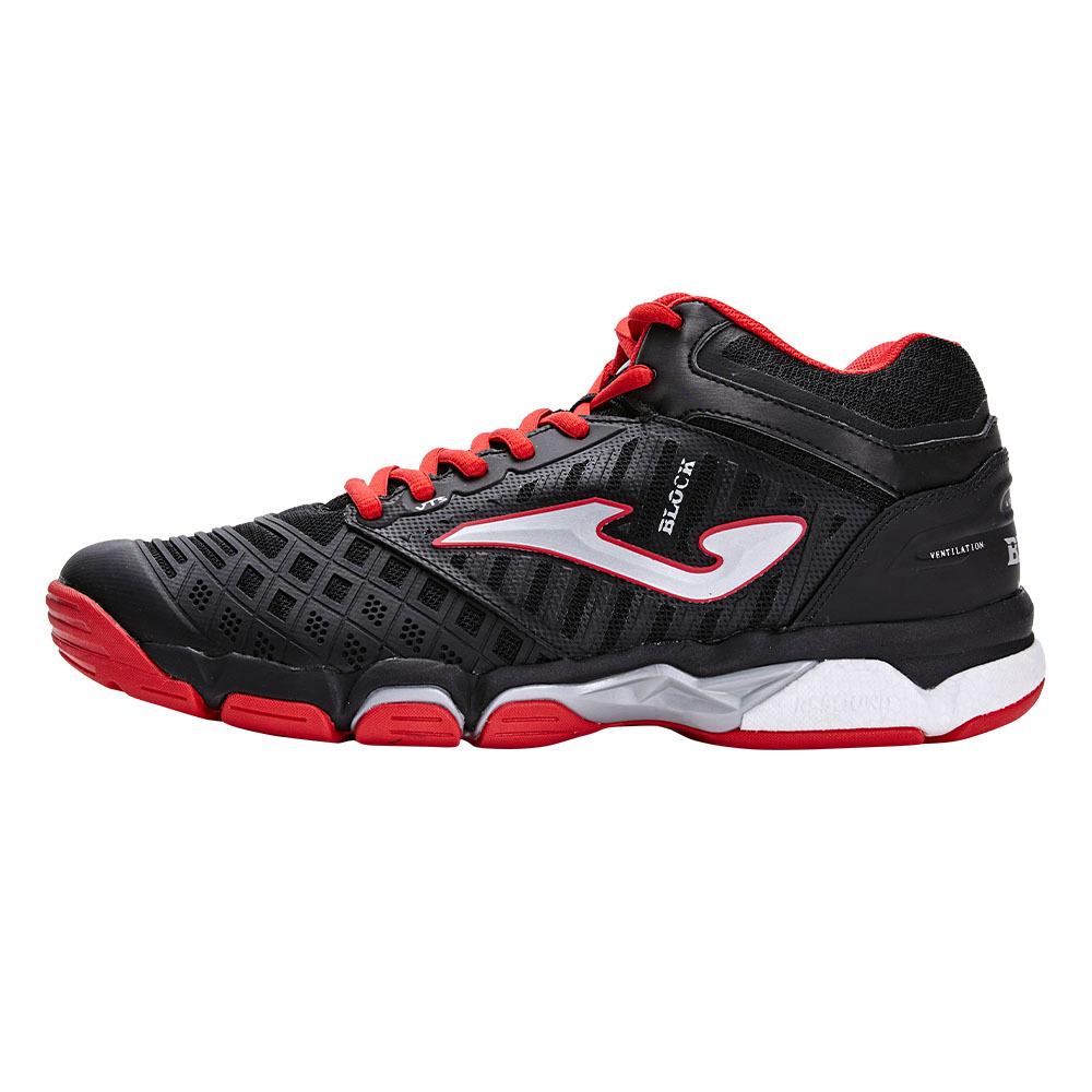 Men's professional high-top volleyball shoes V.BLOCK 23