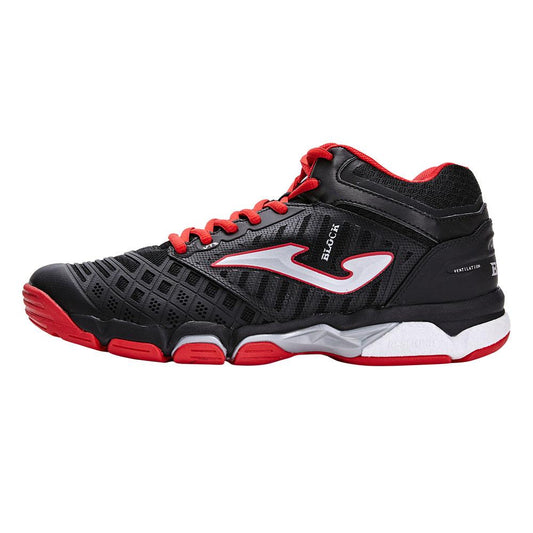 Men's professional high-top volleyball shoes V.BLOCK 23