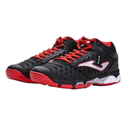 Men's professional high-top volleyball shoes V.BLOCK 23