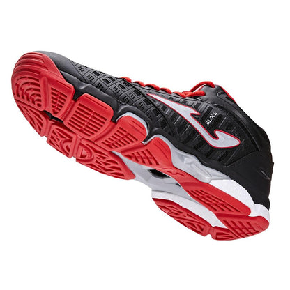 Men's professional high-top volleyball shoes V.BLOCK 23
