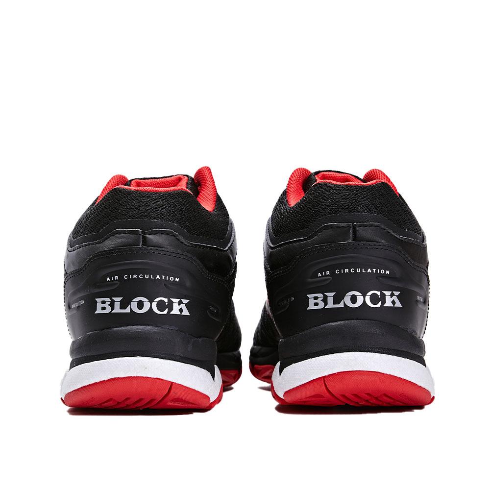 Men's professional high-top volleyball shoes V.BLOCK 23