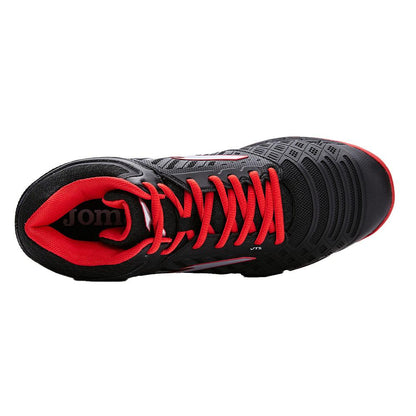 Men's professional high-top volleyball shoes V.BLOCK 23