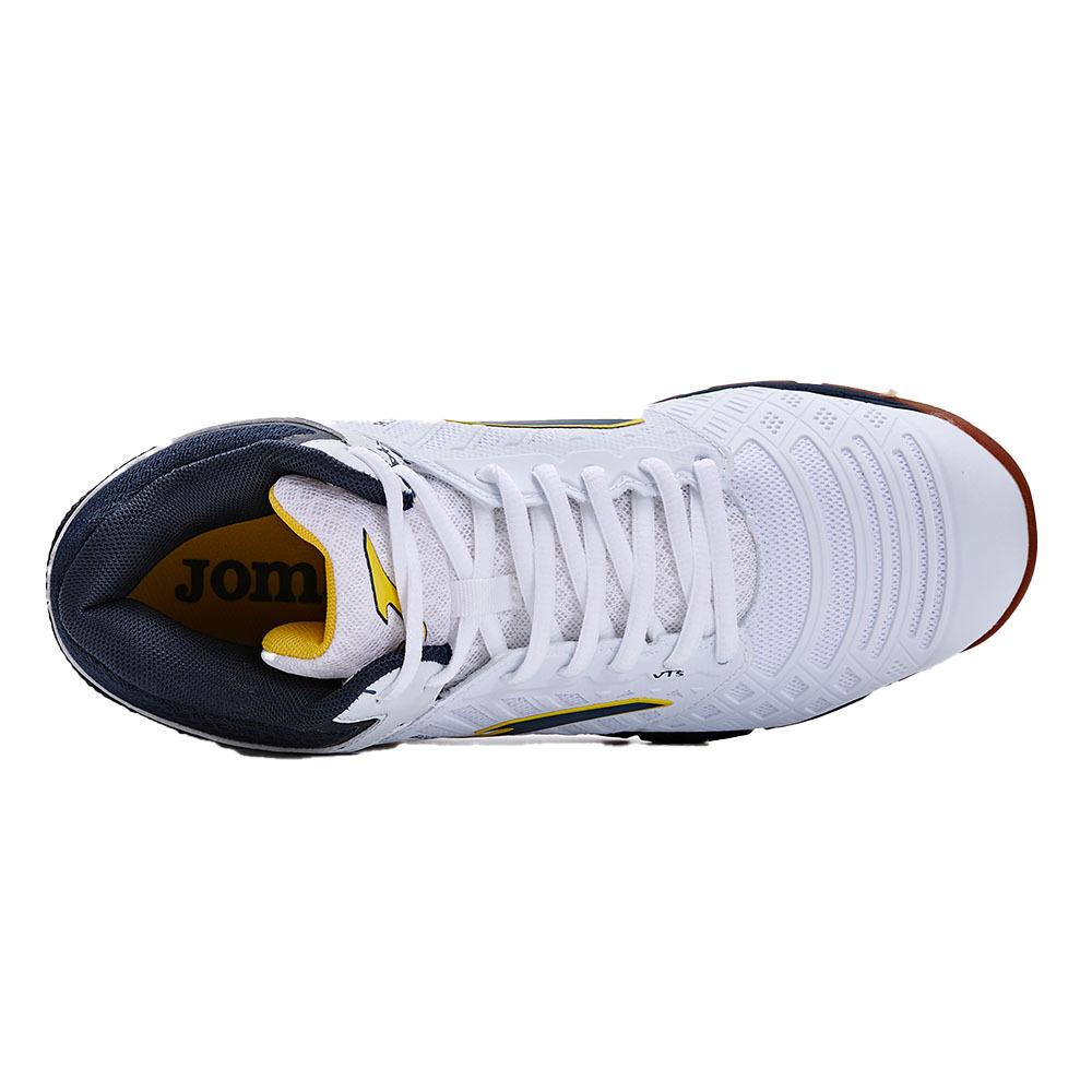 Men's professional high-top volleyball shoes V.BLOCK 23