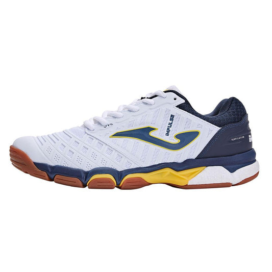 Men's professional volleyball shoes V.IMPULSE 22