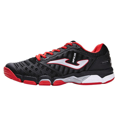 Men's professional volleyball shoes V.IMPULSE 22