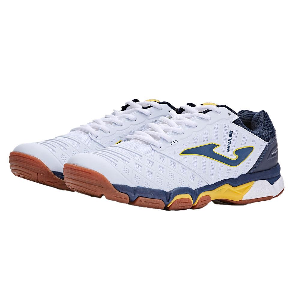 Men's professional volleyball shoes V.IMPULSE 22