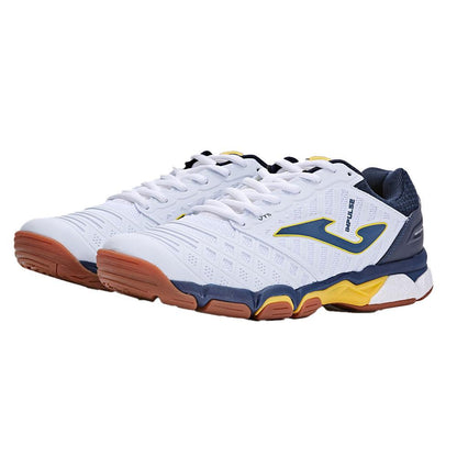 Men's professional volleyball shoes V.IMPULSE 22