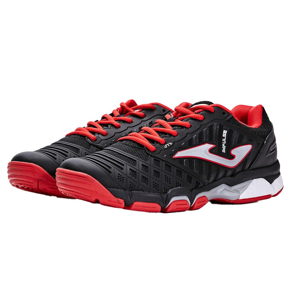 Men's professional volleyball shoes V.IMPULSE 22