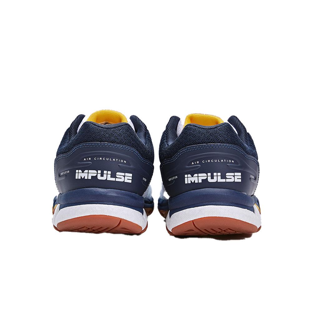 Men's professional volleyball shoes V.IMPULSE 22