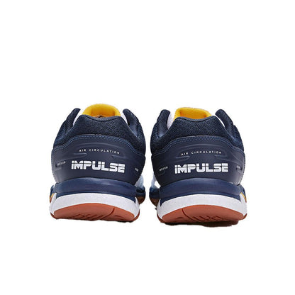 Men's professional volleyball shoes V.IMPULSE 22