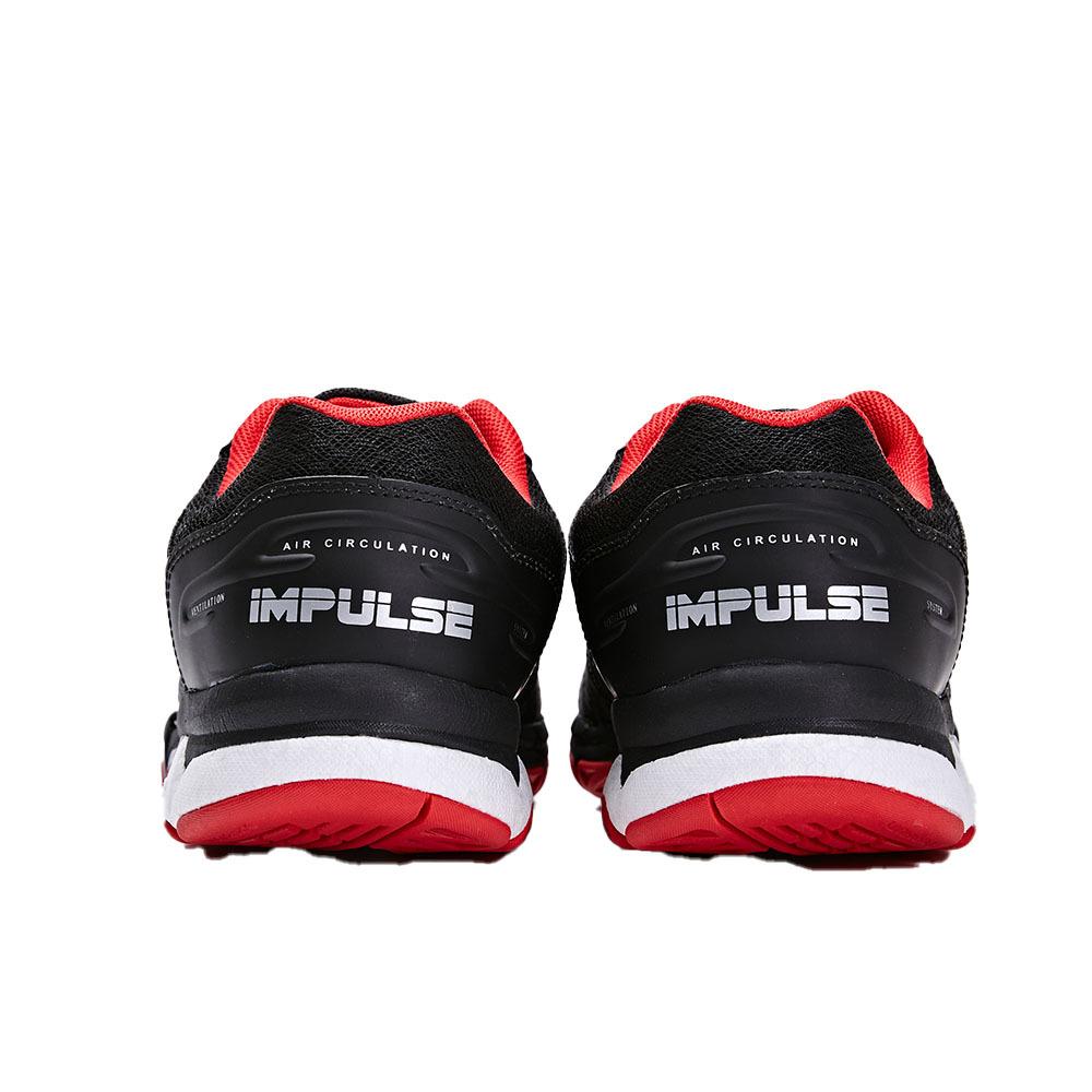 Men's professional volleyball shoes V.IMPULSE 22