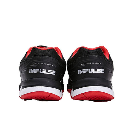 Men's professional volleyball shoes V.IMPULSE 22