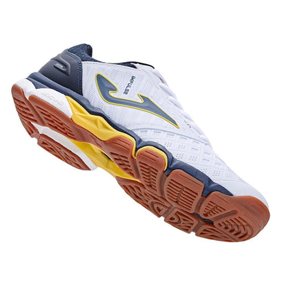 Men's professional volleyball shoes V.IMPULSE 22