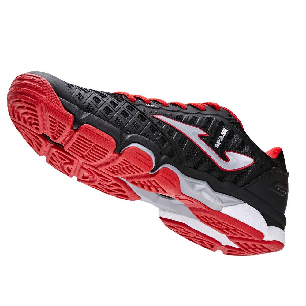Men's professional volleyball shoes V.IMPULSE 22