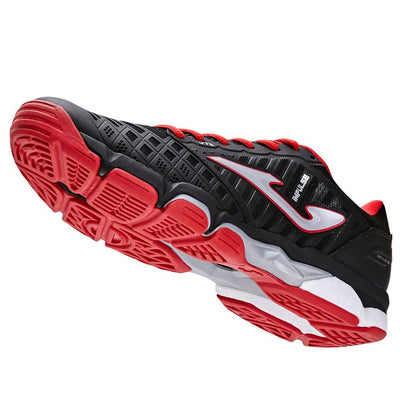 Men's professional volleyball shoes V.IMPULSE 22