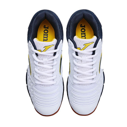 Men's professional volleyball shoes V.IMPULSE 22
