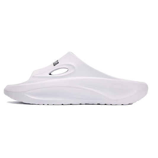 Thick-soled non-slip slippers for men and women - VOYAGER