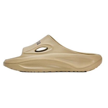 Thick-soled non-slip slippers for men and women - VOYAGER