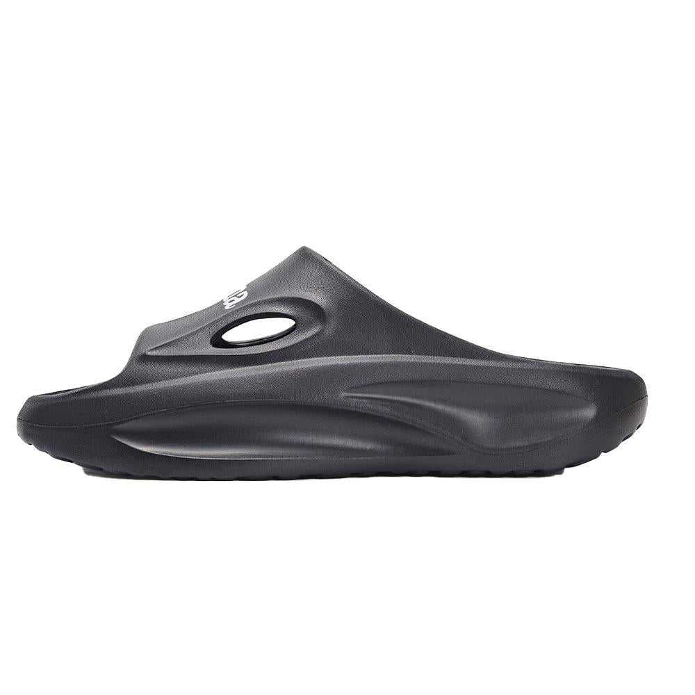 Thick-soled non-slip slippers for men and women - VOYAGER
