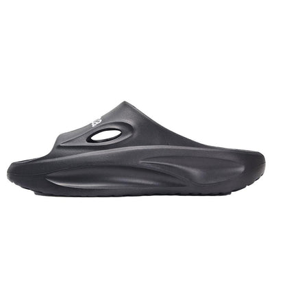 Thick-soled non-slip slippers for men and women - VOYAGER