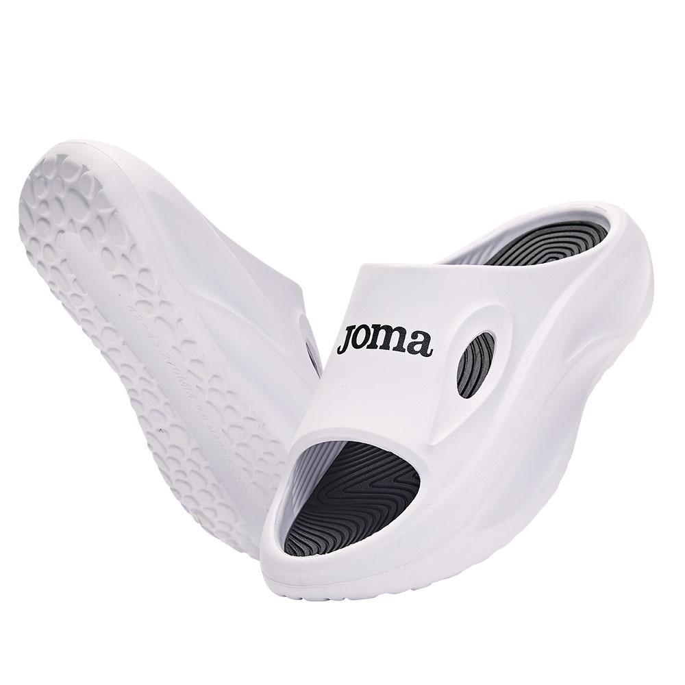 Thick-soled non-slip slippers for men and women - VOYAGER