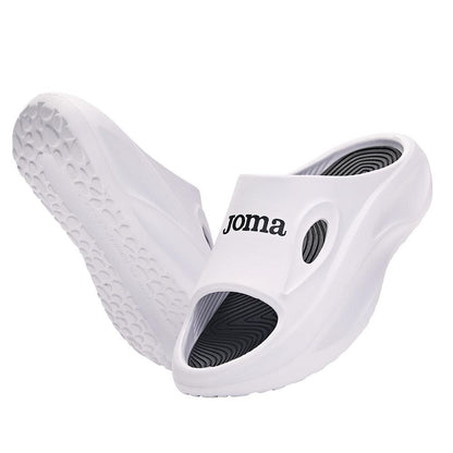 Thick-soled non-slip slippers for men and women - VOYAGER