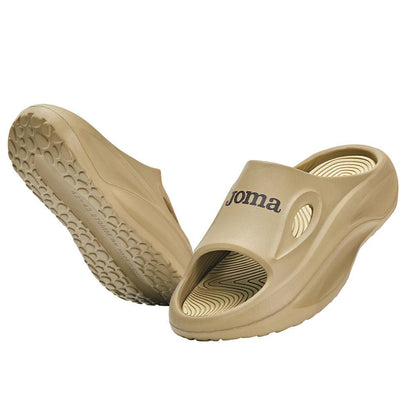 Thick-soled non-slip slippers for men and women - VOYAGER