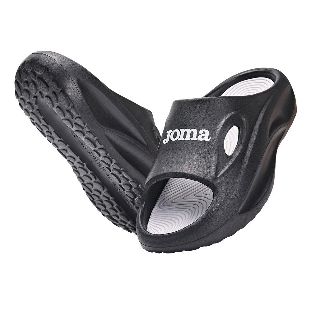 Thick-soled non-slip slippers for men and women - VOYAGER