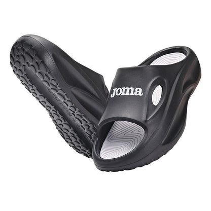 Thick-soled non-slip slippers for men and women - VOYAGER