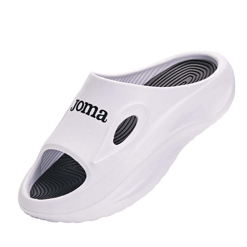 Thick-soled non-slip slippers for men and women - VOYAGER