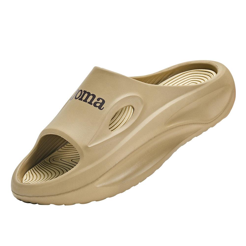 Thick-soled non-slip slippers for men and women - VOYAGER
