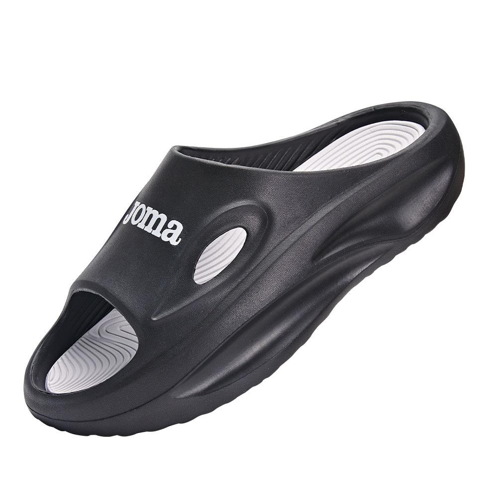 Thick-soled non-slip slippers for men and women - VOYAGER