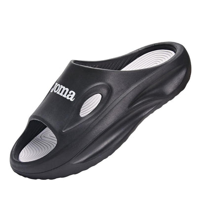 Thick-soled non-slip slippers for men and women - VOYAGER