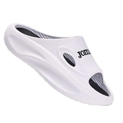 Thick-soled non-slip slippers for men and women - VOYAGER