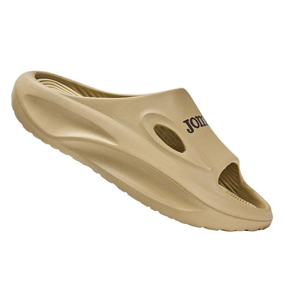 Thick-soled non-slip slippers for men and women - VOYAGER