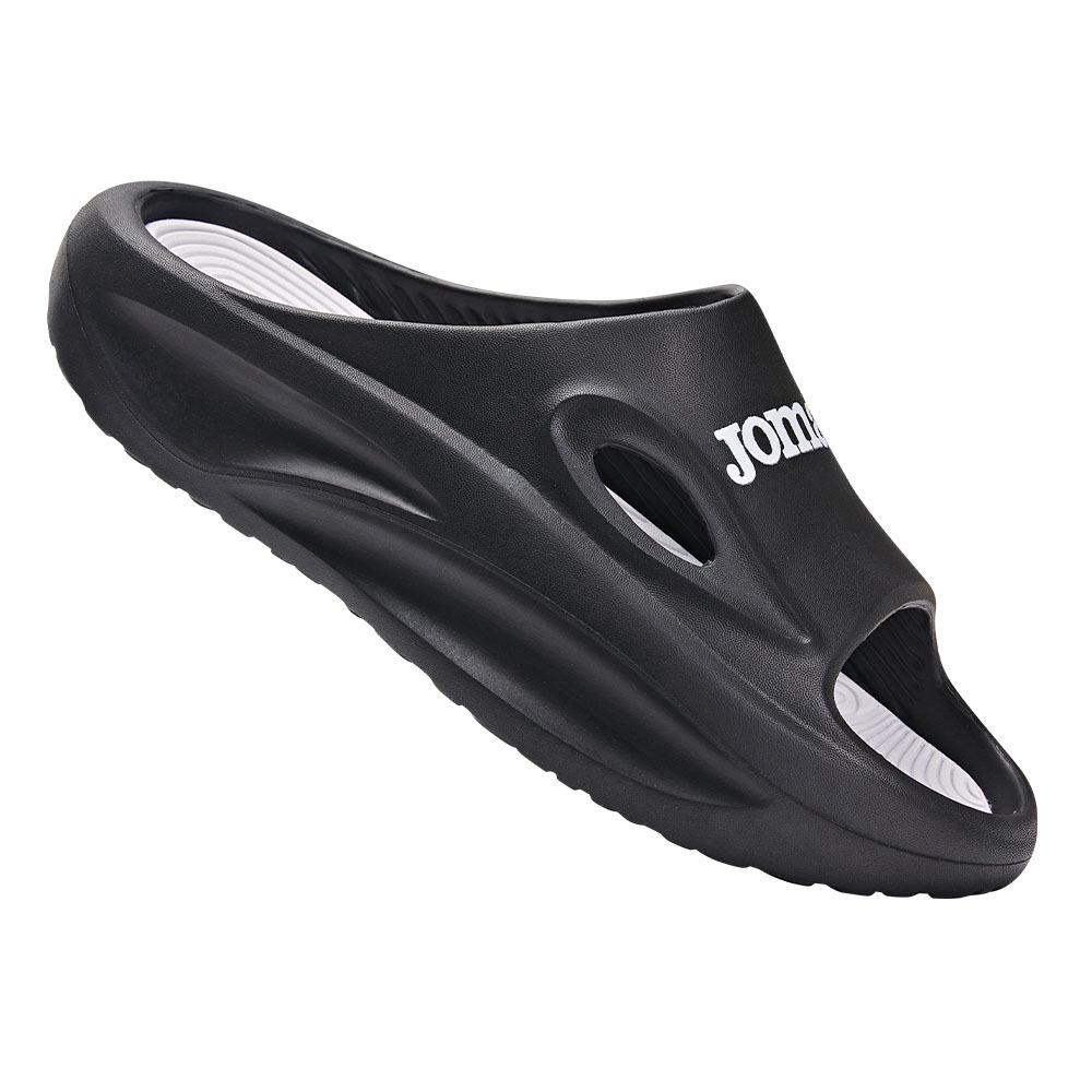 Thick-soled non-slip slippers for men and women - VOYAGER
